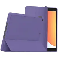 MW Etui SlimSkin iPad 11 2025 / 10.9 2022 Stift