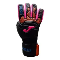Joma Brave Torwarthandschuhe