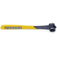 Pedro´s Manche pro Pedros socket 2.0