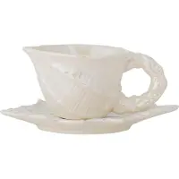 Bloomingville Shellie Tasse