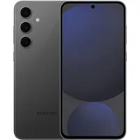 Samsung SM-S721BZKDEUC - Mobiltelefon - 128 GB - Grau