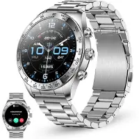 Ksix BXSW32P, 3,63 cm (1.43"), AMOLED, Touchscreen, 170 g