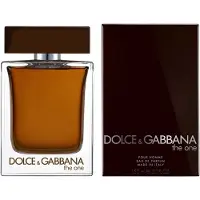 Dolce&Gabbana - The one ph EDP 150 ml