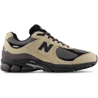 New Balance Herren-Sneaker - 42.5