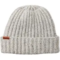 Rip Curl Surf Revival Wool Reg Mütze