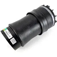 Arnott A-5656 Luftfederung Luftfeder für DODGE RAM 1500 Pick-up (DJ, DS) Hinten