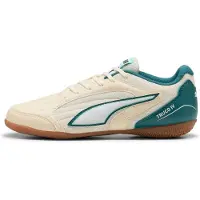 Puma Truco Iv Hallenfußballschuhe
