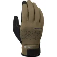 Shimano Handschuhe Windstoper Insulated | Größe 2XL