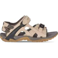 Merrell Kahuna III, Classic Taupe