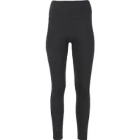 Athlecia Damen Tight Franz W Pocket Tights