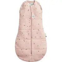 ErgoPouch Kokonschlafsack für Babys