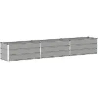 vidaXL Palinon