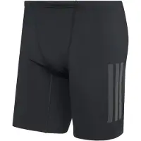 Adidas Herren Tight RIPSTREAM JAMMER-BADEHOSE