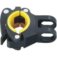 Topeak Schutzblechbefestigung Fixer-Defender M2