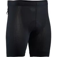 Silvini Inner Baselayer-shorts