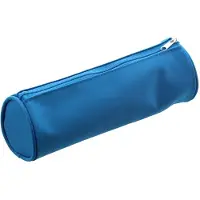 Pagna Schlampermäppchen Mikrofaser aquarius Packung mit 12 Stück