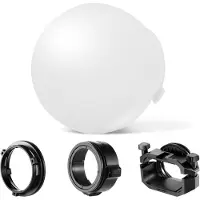 Neewer Crs6 Diffuses Licht
