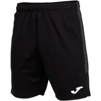 Joma Shorts Eco Championship