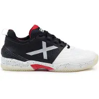Munich Atomik 47 Padelschuhe
