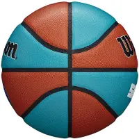 Wilson Sibur Eco Gameball