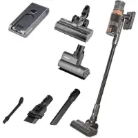 Noname Vacuum cleaner Zelmer ZSVC911B Pet Pawel