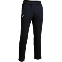 Joma Cleo II lange Jogginghose