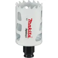 Makita EZYCHANGE TCT-Lochsäge 44mm