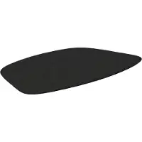 Houe PAON Sitzkissen für Barstuhl Sunbrella/Heritage