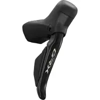 Shimano Grx Rx717 Di2 Dual Control Rechter Bremshebel Mit Schalthebel
