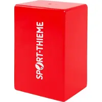 Sport-Thieme Stoßstein "RKS", 7,5 kg