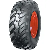 Mitas EM-01 405/70 R18156B