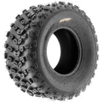 SUN-F A-005 Tl 47f Quad-reifen