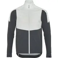 Silvini Corteno Jacke