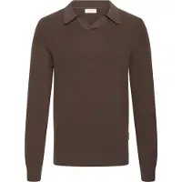Casual Friday CFDAHL Herren Pullover Feinstrickpullover Baumwollmischung regular fit