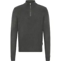 Casual Friday Troyer "Troyer CFHeine"