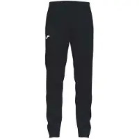 Joma Jogginghose Combi MICROFIBRA
