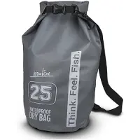Molix Trockensack 25l