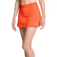 NOX Team Rock Orange M Frau Orange M