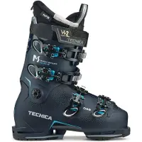 Tecnica Mach Sport Lv 85 W Gw Damen-alpinskistiefel