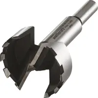 Wolfcraft GmbH 1 Forstnerbohrer