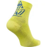 Silvini Socken Orino