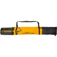 La Sportiva Ski Bag Skitasche