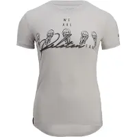 Silvini T-Shirt Frau Pelori | Größe XS