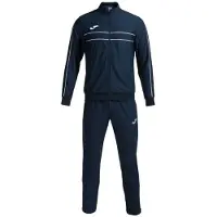 Joma Victory Trainingsanzug