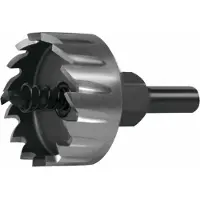 RUKO Lochsäge HSS - 128041