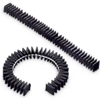 Dometic Ersatz-Aktivkohlefilter - 50.236.15