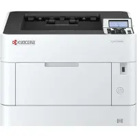 Kyocera Ecosys PA5500x Laserdrucker inkl. 3 Jahre Vor-Ort Garantie