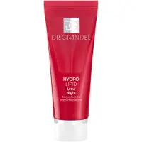 Dr. Grandel Grandel Hydro Lipid Ultra Night Creme 75 ml