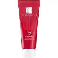 Dr. Grandel Grandel Hydro Lipid Supermoist Creme 75 ml
