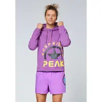 Chiemsee Kapuzensweatshirt